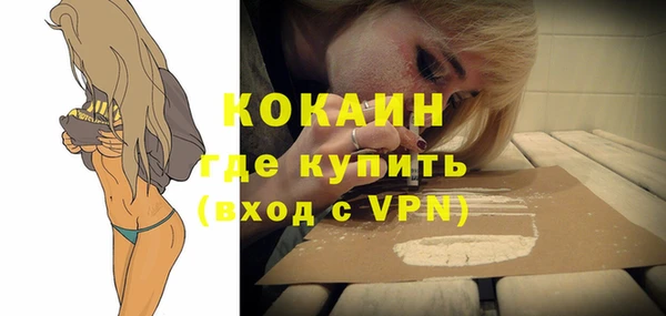 винт Нягань