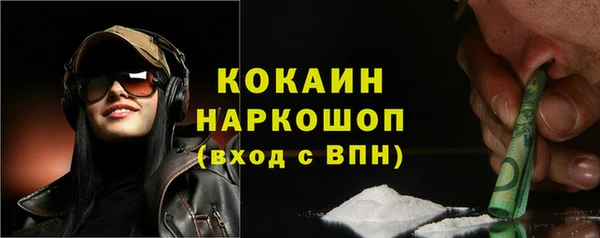 ECSTASY Новозыбков