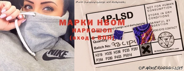 ECSTASY Новозыбков