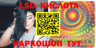 гидропоника Камышлов